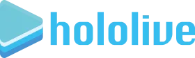 hololive